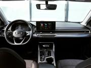 Geely Emgrand II Екатеринбург  - изображение 37