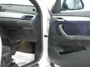 BMW X1 II (F48) Новосибирск  - изображение 45
