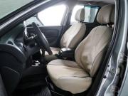 Renault Logan II Воронеж  - изображение 26