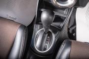 Honda Fit Shuttle I Томск  - изображение 36