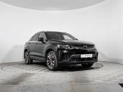 Geely Tugella I Рестайлинг Санкт-Петербург  - изображение 28