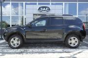 Renault Duster I Воронеж  - изображение 20