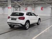 Mercedes-Benz GLA I (X156) Рестайлинг Казань  - изображение 28