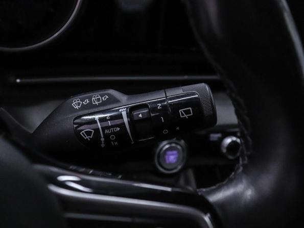 Kia Carnival IV с пробегом 2022 года, цена 5 049 000 рублей, 77334 км, минивэн, Автокод Объявления