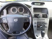 Volvo XC60 I Пермь  - изображение 14