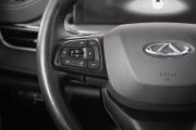 Chery Tiggo 7 Pro Max I Кемерово  - изображение 43