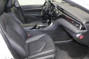Toyota Camry VIII (XV70) Кемерово  - изображение 32