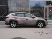 Hyundai Tucson IV Новосибирск  - изображение 30