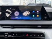Changan CS75 Plus III Москва  - изображение 40