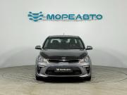 Kia Rio IV Калининград  - изображение 22