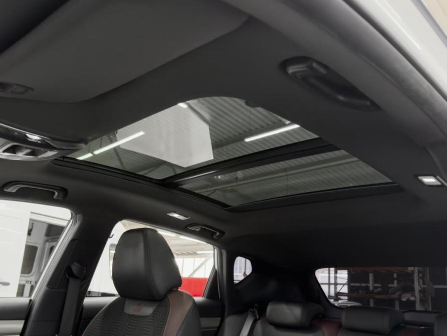 Geely Coolray I Ростов-на-Дону  - изображение 12