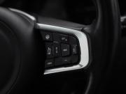 Jaguar F-Pace I Санкт-Петербург  - изображение 55