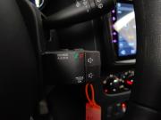 Renault Sandero II Рестайлинг Подольск  - изображение 46