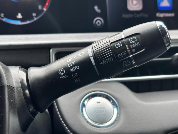 Chery Tiggo 7 Pro Max I с пробегом 2023 года, цена 1 730 000 рублей, 34800 км, внедорожник, Автокод Объявления