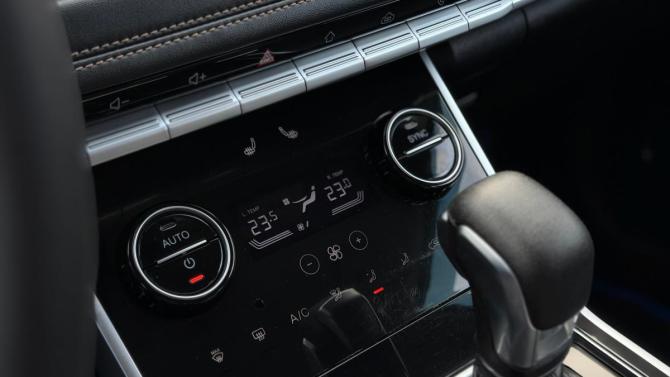 Chery Tiggo 8 I с пробегом 2020 года, цена 1 399 000 рублей, 126000 км, внедорожник, Автокод Объявления