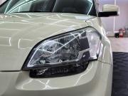 Kia Soul I Таганрог  - изображение 23