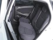 Hyundai Solaris I Рестайлинг Ростов-на-Дону  - изображение 24