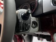 Renault Kangoo II Тверь  - изображение 39