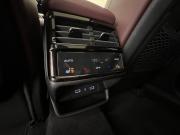 Geely Monjaro I Волгоград  - изображение 85