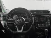 Nissan Qashqai II Рестайлинг Екатеринбург  - изображение 37