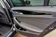 BMW 5 серии VI (F10/F11/F07) Рестайлинг Абакан  - изображение 46