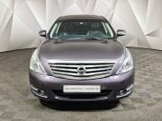 Nissan Teana II (J32) Москва  - изображение 27