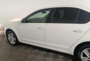 Skoda Octavia III (A7) Волгоград  - изображение 41