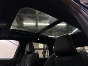 Geely Monjaro I Санкт-Петербург  - изображение 27