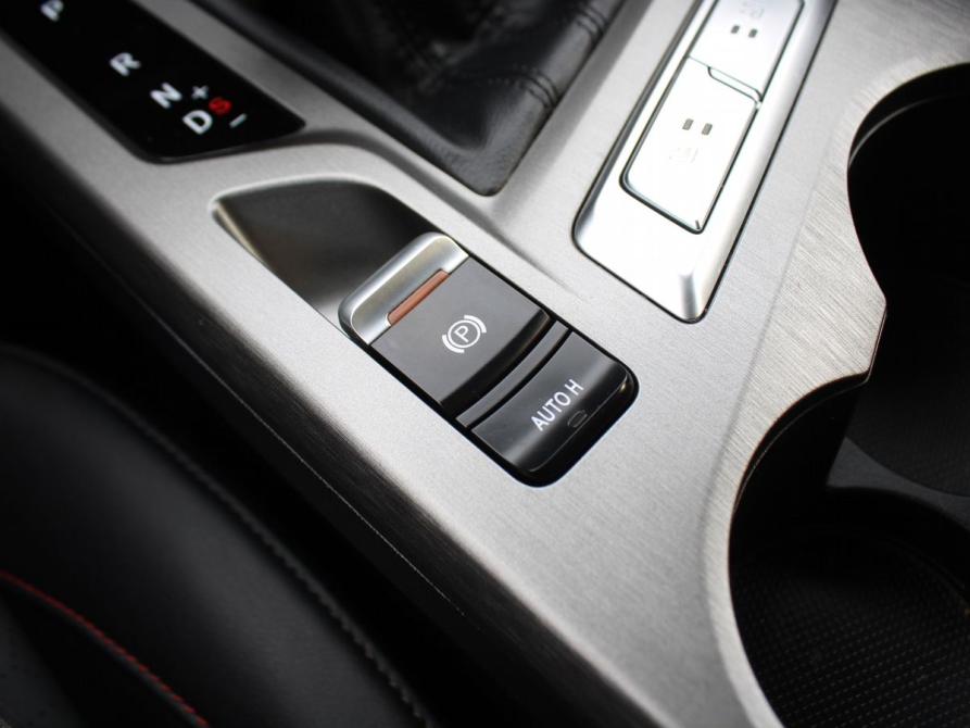 Changan CS35 Plus I Рестайлинг Дзержинск  - изображение 20