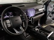 Haval Dargo Екатеринбург  - изображение 40