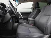 Toyota Land Cruiser Prado 150 Series Рестайлинг 3 Москва  - изображение 37
