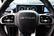 JETOUR X50 Ульяновск  - изображение 41
