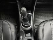 Hyundai Solaris I Магнитогорск  - изображение 28