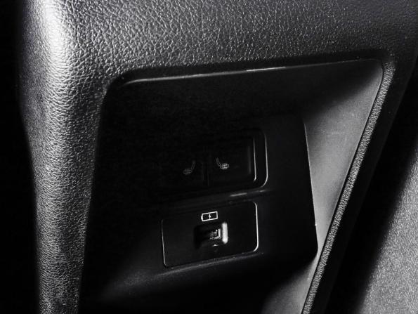 Chery Tiggo 7 Pro Max I с пробегом 2023 года, цена 2 350 000 рублей, 32917 км, внедорожник, Автокод Объявления