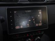 Renault Arkana I Санкт-Петербург  - изображение 46