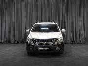 Dongfeng H30 Cross Тюмень  - изображение 24