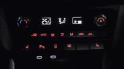 Volkswagen Polo VI Смоленск  - изображение 33