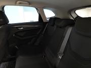 Haval Jolion I Казань  - изображение 37