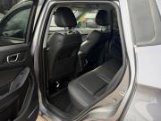 Chery Tiggo 4 I Рестайлинг Нефтекамск  - изображение 19