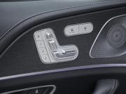 Mercedes-Benz GLS II (X167) Санкт-Петербург  - изображение 70