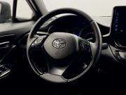 Toyota C-HR I Вологда  - изображение 41
