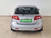 Chevrolet Lacetti I Смоленск  - изображение 18