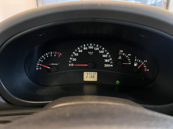 Lada (ВАЗ) Kalina I с пробегом 2011 года, цена 260 000 рублей, 89027 км, универсал, Автокод Объявления