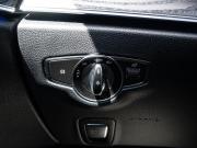 Mercedes-Benz E-Класс V (W213 S213 C238) Краснодар  - изображение 48