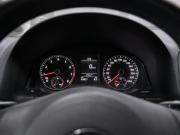 Volkswagen Golf Plus II Ульяновск  - изображение 33