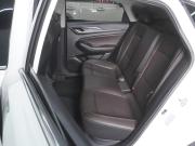 Changan Eado Plus Ростов-на-Дону  - изображение 29