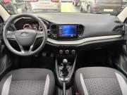 Lada (ВАЗ) Vesta I Рестайлинг (NG) Киров  - изображение 30