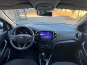 Lada (ВАЗ) XRAY I Ростов-на-Дону  - изображение 26