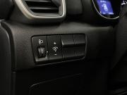 Kia Sportage IV Рестайлинг Москва  - изображение 52