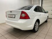 Ford Focus II Рестайлинг Энгельс  - изображение 42